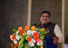 छत्तीसगढ़ में देश का पहला राज्य स्तरीय AI Conclave, शिक्षा सुधार के लिए तैयार होगा AI रोडमैप