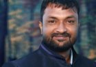 रायपुर नगर निगम के प्रस्तावित दीप कार्यक्रम पर आम आदमी पार्टी ने उठाए सवाल