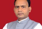 अस्पतालों में डॉक्टरों के पद खाली होने और दवा खरीदी को लेकर कांग्रेस ने उठाए सवाल