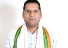 आशीर्वाद के दीये कार्यक्रम में जूते-चप्पल पहनकर दीप प्रज्वलन पर लोचन यादव ने उठाए सवाल