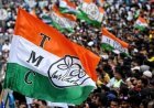 Morning News Brief: TMC का नाम-चिन्ह फ्रीज, अभिषेक शर्मा की रिकॉर्ड सेंचुरी और टाटा संस से जुड़ी बड़ी खबरें