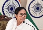 TMC का नाम और चुनाव चिह्न फ्रीज, ममता बनर्जी ने तीन विकल्प चुनाव आयोग को सौंपे