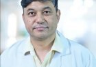 स्वाइन फ्लू में पहले 48 घंटे अहम, समय पर इलाज से गंभीर जोखिम कम करने में मदद