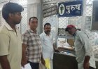एसीआई में हार्ट अटैक की महंगी दवाएं और जीवनरक्षक इंजेक्शन निशुल्क