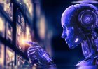 AI के व्यवहार पर OpenAI की रिपोर्ट, छह मामलों में सामने आईं मिसअलाइनमेंट की घटनाएं