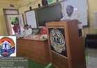 अमरवाड़ा महाविद्यालय में डेटा एंट्री और ई-गवर्नेंस प्रशिक्षण कार्यक्रम शुरू