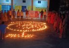 कबीरधाम में घर-घर जला आशीर्वाद का दीया, योजनाओं के लाभार्थियों ने जताया आभार
