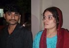 9 साल बाद प्रेम विवाह में आया मोड़, पत्नी ने पति से अलग होकर दोस्त के साथ रहने की इच्छा जताई