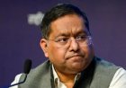 लाल सागर में बढ़ते तनाव पर भारत चिंतित, बाब अल-मन्दब में नौवहन को खतरे की आशंका