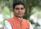 जनजातीय क्षेत्रों के युवाओं के लिए 90 घंटे का अंग्रेजी सम्प्रेषण प्रशिक्षण