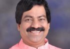 सेवा संकल्प अभियान में राजेश मूणत ने प्रधानमंत्री मोदी के नेतृत्व पर रखे विचार