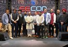 इवेंट मैनेजर्स छत्तीसगढ़ की संस्कृति और पर्यटन को राष्ट्रीय पहचान दिलाने में करें सहयोग