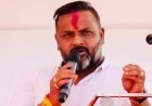 श्रमिक योजनाओं के लंबित आवेदनों को लेकर सुशील सन्नी अग्रवाल ने सरकार पर उठाए सवाल