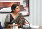 तंत्र क्रिया के आरोप में छात्र को टीसी देने के मामले में आयोग ने लिया संज्ञान, पढ़ाई जारी रखने के निर्देश