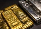 Gold-Silver Price Today: सोना 1.54 लाख के पार, चांदी भी 2.50 लाख पहुंची, क्या और बढ़ेंगे दाम?