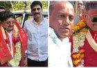 इंदौर में आरोपी की पैरवी को लेकर थाने पहुंचा व्यक्ति, पुलिस कार्रवाई में दखल देने का आरोप