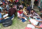बंगाल SIR: 38.20 लाख अपीलों में अब तक 1.02 लाख मामलों का निपटारा, 37.18 लाख लंबित