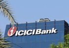ICICI Bank का बड़ा बदलाव, नेट बैंकिंग और वेबसाइट का नया डोमेन; iMobile सेवा भी रहेगी प्रभावित