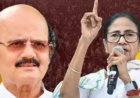नंदीग्राम के बाद रेजीनगर में भी ममता खेमे को झटका, रबीउल आलम चौधरी ने नामांकन वापस लिया