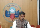 रायपुर-बिलासपुर स्मार्ट सिटी मिशन में खर्च और अधूरे कार्यों को लेकर सवाल, RTI के आधार पर जांच की मांग