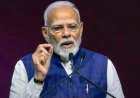 जलवायु संकट पर पीएम मोदी का बड़ा बयान, बोले- विकासशील देशों पर उत्सर्जन का बोझ डालना उचित नहीं