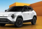 Mahindra XUV 3XO REVX Edge लॉन्च, ₹9.39 लाख की शुरुआती कीमत में मिलेंगे प्रीमियम फीचर्स