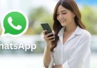 WhatsApp में बड़ा बदलाव, पुराने मैसेज ढूंढना होगा आसान; iPhone यूजर्स के लिए नया Search Shortcut