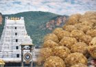 तिरुपति लड्डू विवाद में ED की कार्रवाई, सुकृति फूड्स के प्रमोटर कैलाश चंद मंगला गिरफ्तार