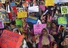 WEF जेंडर गैप इंडेक्स में पाकिस्तान 143वें स्थान पर, महिलाओं की आर्थिक भागीदारी सबसे कमजोर