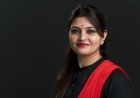 पंडरिया विधानसभा को विधायक भावना बोहरा के प्रयासों से मिली ₹10.25 करोड़ से अधिक के विकास कार्यों की सौगात, ग्रामीण एवं नगरीय क्षेत्रों में विकास को मिलेगी नई गति