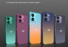 7,000mAh बैटरी के साथ AI+ Nova 2 Power 5G भारत में लॉन्च, 120Hz डिस्प्ले और 48MP Sony कैमरा से लैस