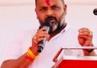 श्रमिक योजनाओं के लंबित आवेदनों को लेकर सुशील सन्नी अग्रवाल ने सरकार पर उठाए सवाल