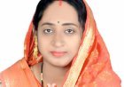 लालपुर वार्ड में पार्षद के कामकाज पर मिली-जुली प्रतिक्रिया, भाजपा-कांग्रेस की दावेदारी पर नजर