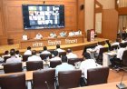 मिशन अमृत 2.0 से अहिवारा, मुंगेली और कांकेर में विकसित होंगे आधुनिक उद्यान, 7.29 करोड़ रुपए की मंजूरी