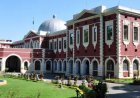 झारखंड हाईकोर्ट का बड़ा आदेश, 10 साल से संविदा पर काम कर रहे स्वास्थ्य विभाग के कर्मचारियों के नियमितीकरण का रास्ता साफ