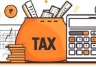 CBDT ने इनकम टैक्स रूल्स 2026 में किया बदलाव, वैल्यूअर और टैक्स प्रैक्टिशनर के लिए नए फॉर्म जारी