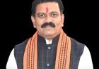 वीबी-जीरामजी के तहत अब 375 प्रकार के कार्य होंगे अनुमेय, ग्रामीण विकास को मिलेगा विस्तार