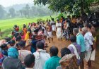 हल्का परगना गुरवंडी में हर्षोल्लास से मनाया गया पुनांग तिन्दाना पंडुम, 29 ग्रामों के ग्रामीणों ने निभाई परंपरा