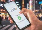 इंदौर में UPI शुल्क के विरोध की तैयारी, 23 सितंबर को ‘नो UPI डे’