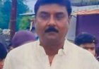 गौरव सिंह बने जिला स्तरीय विद्युत समिति के सदस्य, समर्थकों और भाजपा कार्यकर्ताओं ने दी बधाई