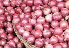 Onion Price Surge: 3 महीने में 82% महंगा हुआ प्याज, नई फसल की आवक बढ़ने पर मिल सकती है राहत