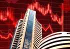 Stock Market Today: सेंसेक्स 500 अंक चढ़ा, निफ्टी 23,400 के पार, IT-फार्मा शेयरों में खरीदारी