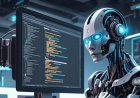 ChatGPT की तरह इंसानों से बात करेंगे रोबोट! Spirit AI का 2027 तक बड़ा लक्ष्य