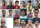 कबीरधाम में अवैध शराब के खिलाफ पुलिस की कार्रवाई, 3 दिनों में 100 प्रकरण दर्ज