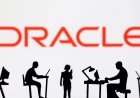 Oracle में फिर छंटनी, भारत में करीब 3 हजार कर्मचारियों पर असर; सेवरेंस की शर्तें भी सामने आईं
