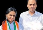 पांढुर्णा में मध्यान्ह भोजन व्यवस्था को लेकर विवाद, हड़ताल पर स्व-सहायता समूह और रसोइया