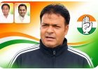 छिंदवाड़ा ग्रामीण महिला सेवादल में संगठन विस्तार, कार्यकर्ताओं को सौंपी नई जिम्मेदारियां