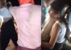 जमुई में नाबालिग से छेड़छाड़ मामले पर राहुल गांधी ने उठाए सवाल, POCSO कार्रवाई की मांग