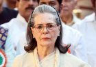 सोनिया गांधी के वोटर लिस्ट मामले में नया मोड़, कोर्ट ने मजिस्ट्रेट का आदेश रद्द कर दोबारा सुनवाई के दिए निर्देश