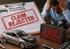Car Insurance Claim Rejected: इन गलतियों से अटक सकता है बीमा क्लेम, एक्सीडेंट के बाद बढ़ सकता है आर्थिक बोझ